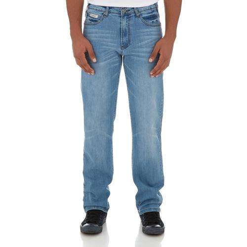 Pringle Men's Jeans (Size 38) #JeanSale