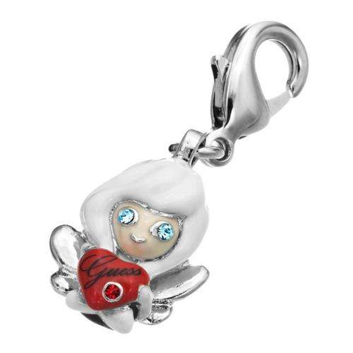 Guess Jewellery: Guess Charm