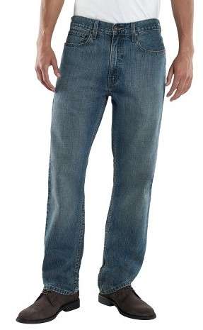 dENiZEN 236 Regular Fit Men's Jeans | A Division of Levi's