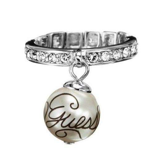 Guess Rings Deal