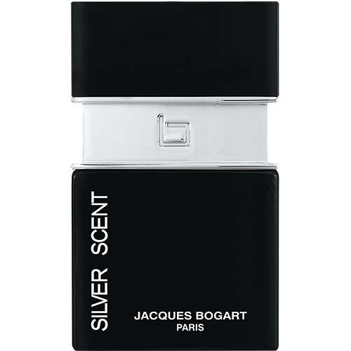 Silver Scent EDT for Men 30ml | Father's Day Special