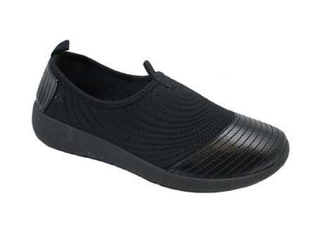 Ladies Sporty Flats