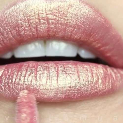 Jouer Long-Wear Matte Lip Crème | Papaye