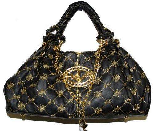 'BABY PHAT' tote bag