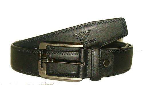 Armani Gent's Belt (Size 36-38)