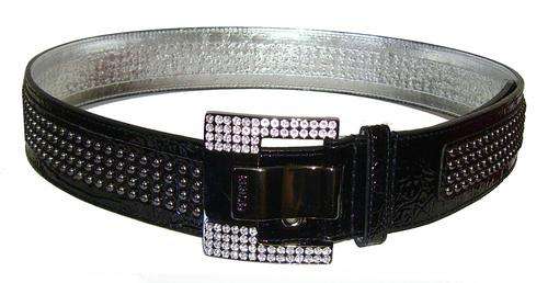 Guess Ladies Core belt (Size M)