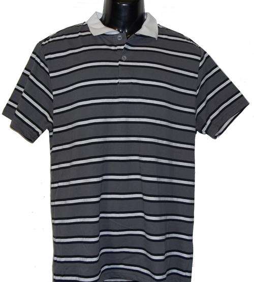 CLEARANCE SALE:  High Quality Golf Shirt (Size Large)