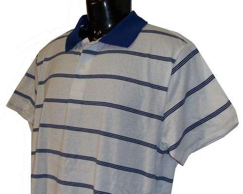 CLEARANCE SALE:  High Quality Golf Shirt (Size Large)