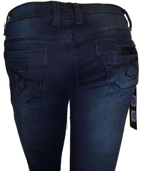 SISSY BOY Skinny Jeans (Size 30)
