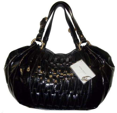 Nine West Shopper