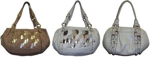 Nine West Shoppers (Medium)