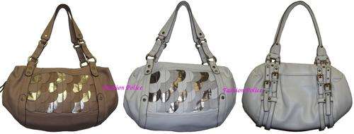 Nine West Shoppers (Medium)
