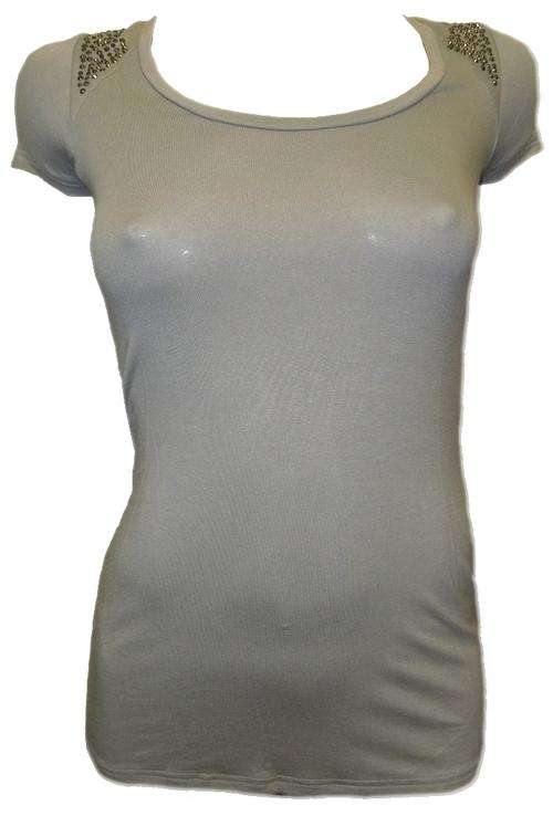 Guess Evening Blouse (Sizes: XS, S, M & L)