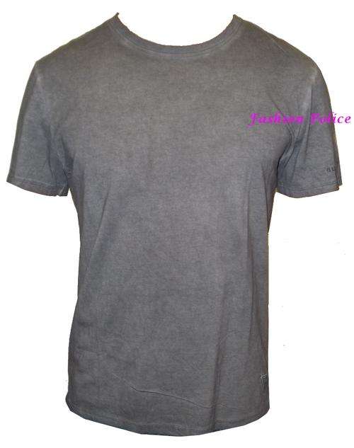Guess Tie-Dye Men's Tee (Size Large)