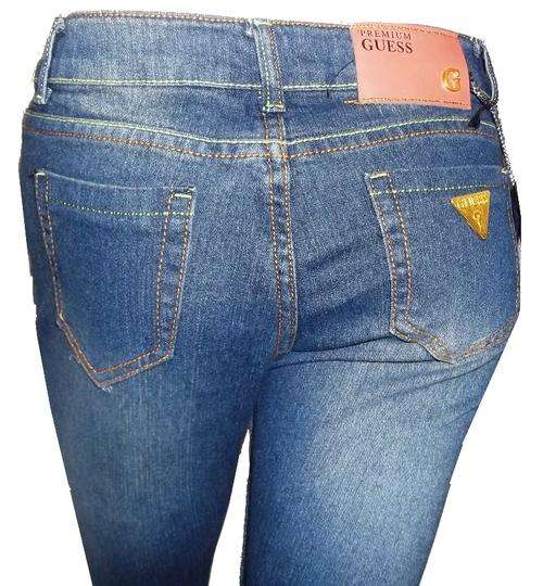 Guess Premium Skinny Jeans (SA Size 32)