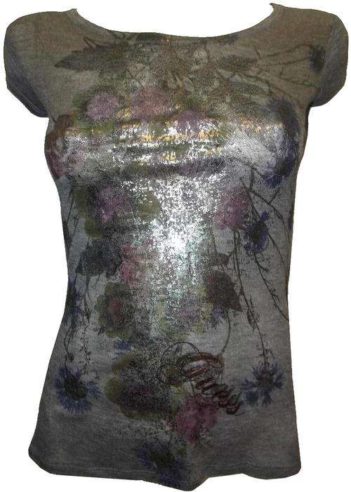 CLEARANCE SALE! Guess Tops