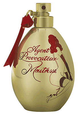 Agent Provocateur Maitresse Eau De Parfum  (30ml)