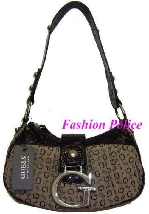 AUTHENTIC Guess Handbags