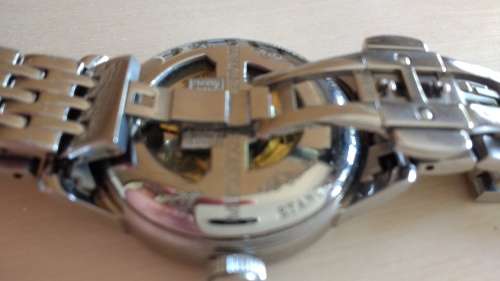 Tissot Le Locle Automatic****************now priced to sell******************