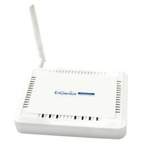 EnGenius ECB9300 Wireless AP