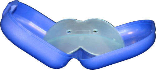 Anti Snore, Peaceful Sleep , Best Low Cost Device - SOMNI SNORE GUARD