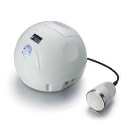 The NEW PBox Ultrasonic Cavitation Liposuction (EXTREMELY FAST WEIGHT LOSS FOR HOME OR BUSINESS USE)