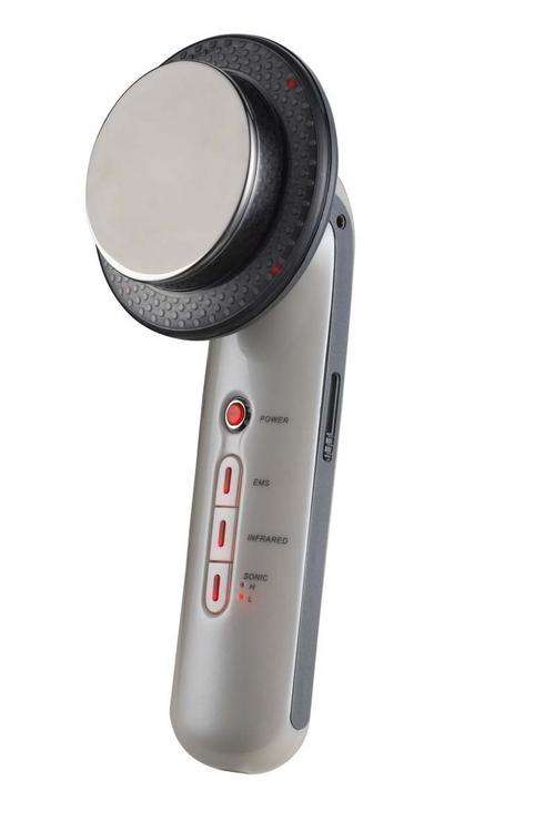 3 in 1 Slimming Ultrasonic Liposuction & Beauty machine,fat loss,weight loss(IN STOCK FREE DELIVERY)
