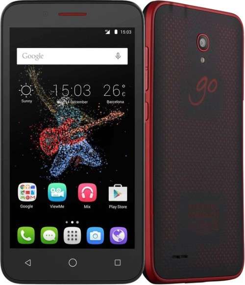 Alcatel OneTouch Go Play 8GB BRAND NEW