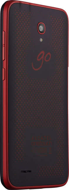 Alcatel OneTouch Go Play 8GB BRAND NEW