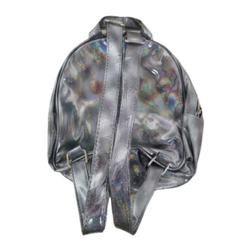 Pop It Backpack Stylish Glitter Design Backpack Bag With In Fashion Pop It 4 Colours Avaialble