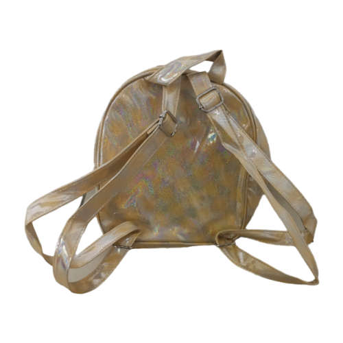 Pop It Backpack Stylish Glitter Design Backpack Bag With In Fashion Pop It 4 Colours Avaialble