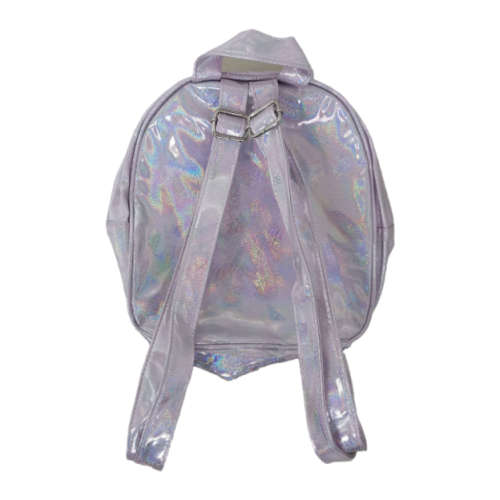 Pop It Backpack Stylish Glitter Design Backpack Bag With In Fashion Pop It 4 Colours Avaialble