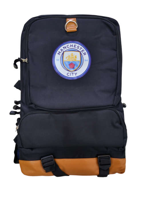 Stylish Backpacks Football Teams