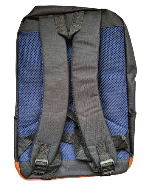 Stylish Backpacks Football Teams