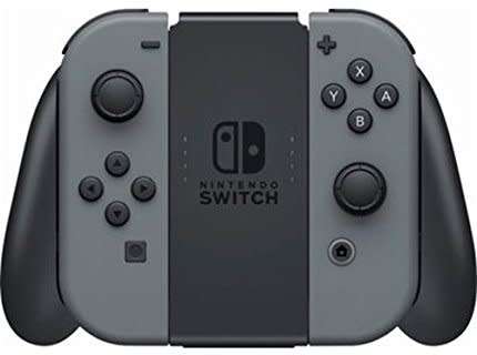 Nintendo Switch (Brand New) + Free Delivery