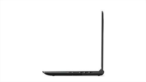 Lenovo Legion Y520 - 15.6" Gaming Laptop Computer i5-7300HQ / Nvidia GeForce GTX 1050 Ti 4GB / 8GB