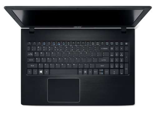 Acer Aspire E 15, 15.6" Full HD, 8th Gen Intel Core i3, 6GB RAM, 1TB HDD, 8X DVD
