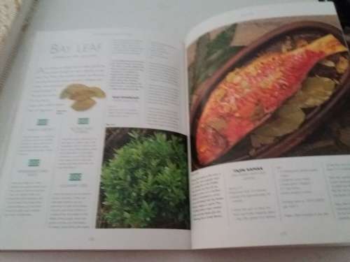 As New Cook Books - Jerusalem, Sami Tamimi & The Middle Eastern Kitchen ,Ghille Basan