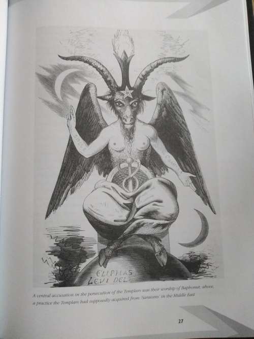 The Nazis and the Occult-The Dark Forces Unleashed by the Third Reich- Paul Roland