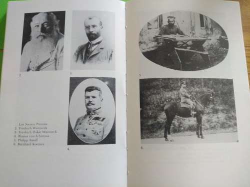 The Occult  Roots of Nazism Secret Aryan Cults and Their Influence on Nazi Ideology