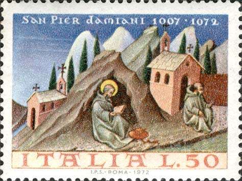 ITALY  year 1972- Unmounted Mint ,Never Hinged,  Superb  condition-  complete set