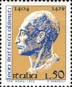 ITALY  year 1972- Unmounted Mint ,Never Hinged,  Superb  condition- omplete set