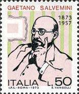 ITALY  year 1973 Unmounted Mint ,Never Hinged,  Superb  condition-   complete set