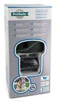 Petsafe Containment System for stubborn dogs