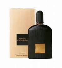 tom Ford Black Orchid 100ml