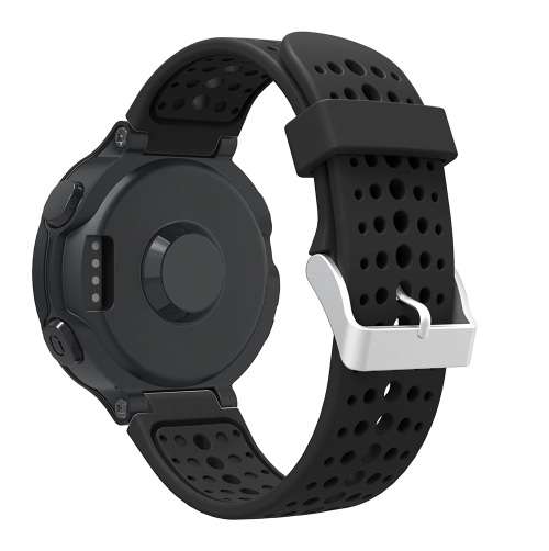 Garmin Forerunner watchband strap 220/230/630/235/735XT