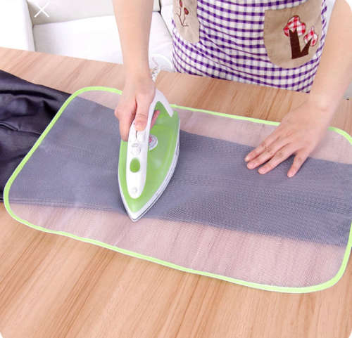 Heat Ironing Insulation Pad