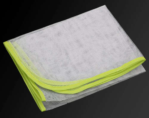 Heat Ironing Insulation Pad