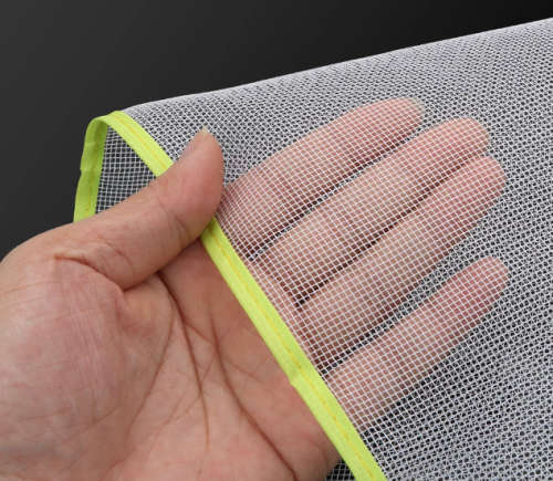 Heat Ironing Insulation Pad