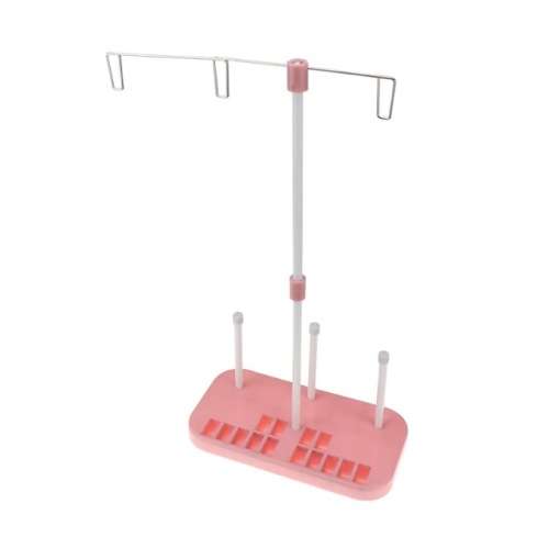 Spool Holder Rack